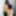 Desi Masti 001