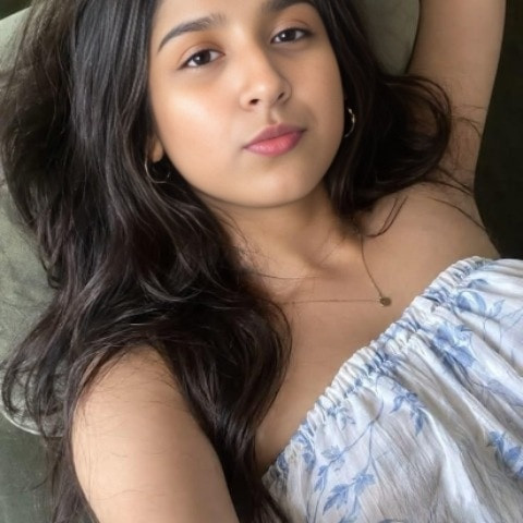 Rishini Fdo