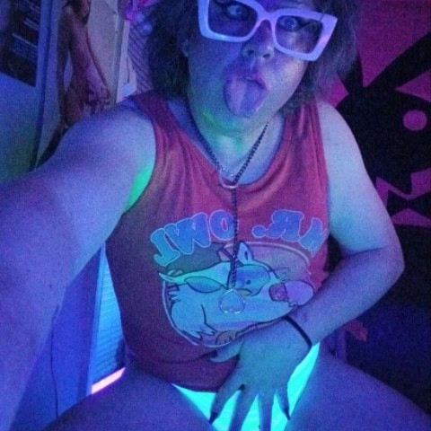 Kinkykristen