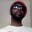 KING HUBB