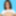 Jynx Maze