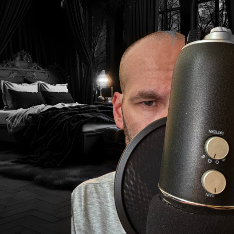MN_EROTIC_AUDIO