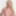 Anikka Albrite
