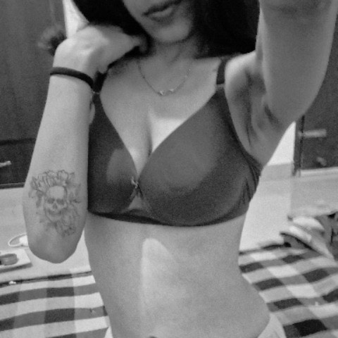 Xarika