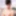 Hayden Brier