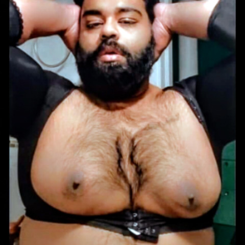 Fagmoe