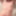 Kyle_bottomz