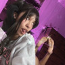 theunholychi