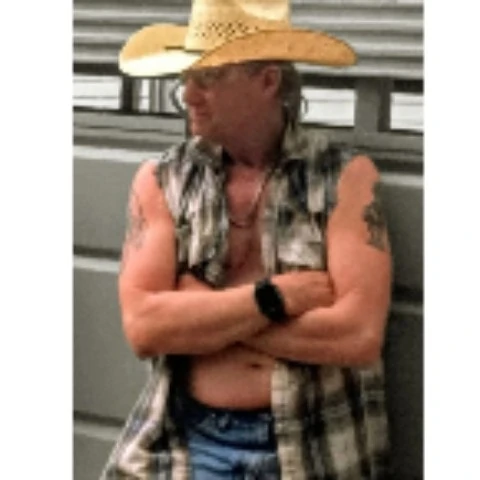 Maverick Nash