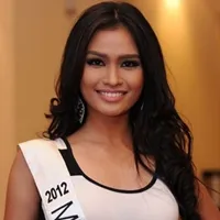 Janine Tugonon