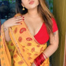 shifa moni