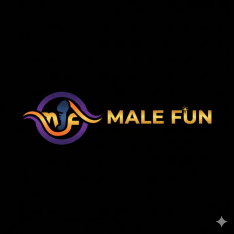 Male Fun