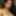 Desipapashow