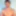 Dylan West