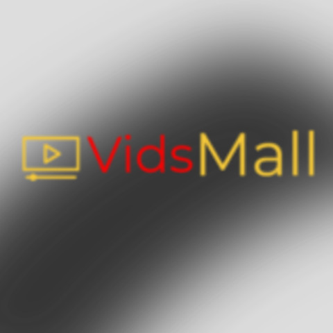 VidsMall