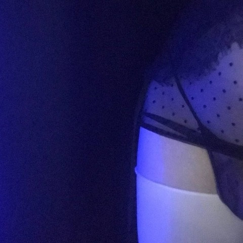 cutebootyfem
