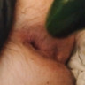 Naughty_biboy91