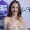 Kera Bear