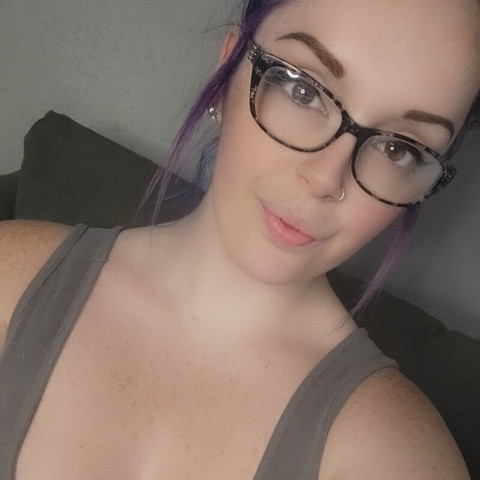 KatinessEverpeen