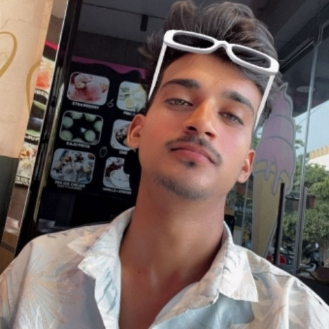 Sanjay rajbhar