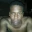 Prettyboidray