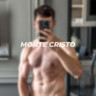 Monte Cristo
