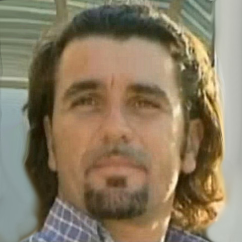 Andrea Milan
