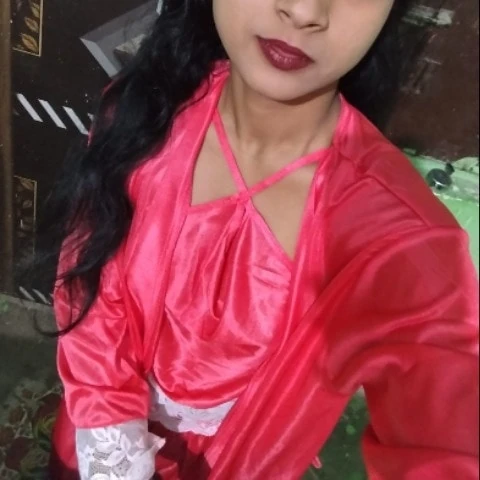 Sluty Piya