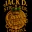 Jack_D_Stranger 