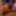 Deric Sims