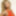 Bobbie Brown