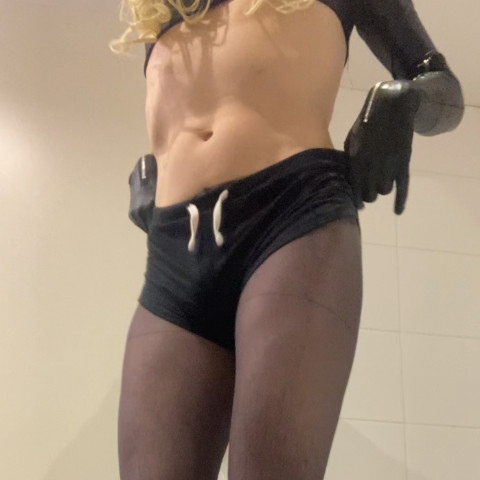 KittydeLimp