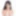 Chiharu Nogi