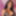 Brandy Bugotti
