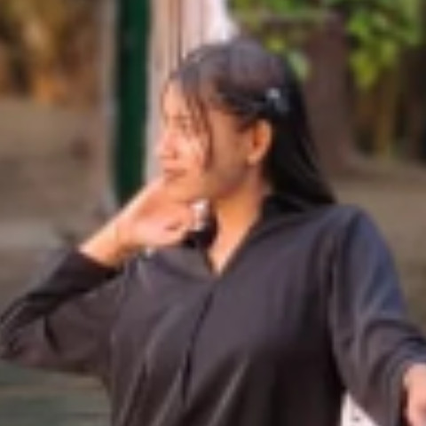 Kajalpatel 