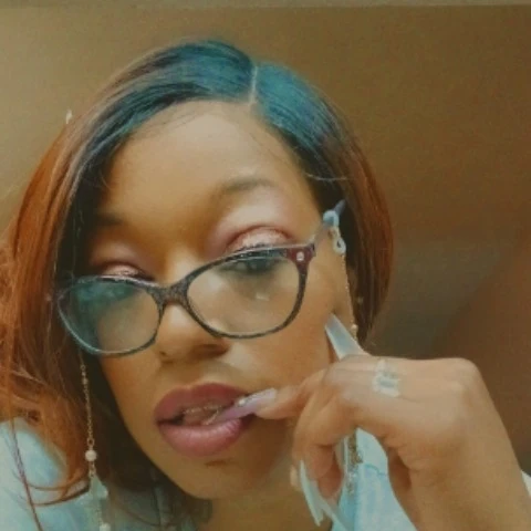 NikkiSavageThe1