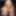 Heather Locklear