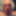 Gapemyhole22 