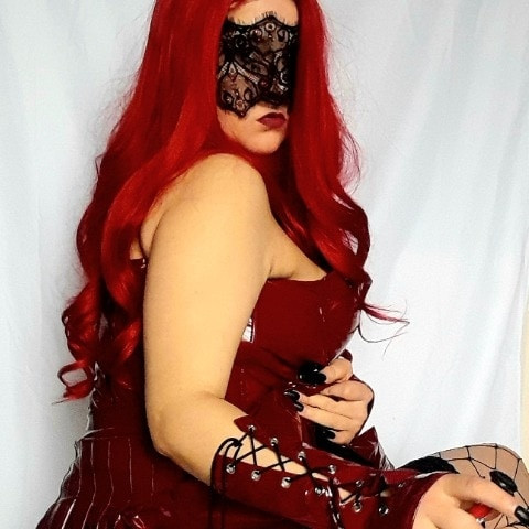 Red_Ruby19