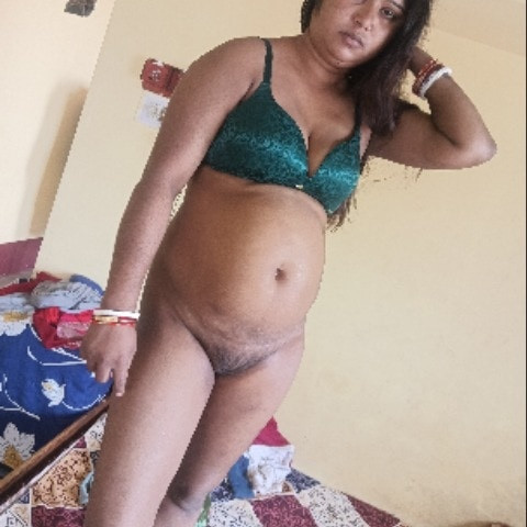 Jyoti kumari 
