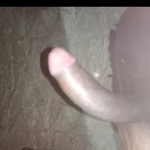 Rengarih