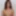 Jessica Reddy