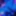 strawberryshortc8k