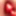 Peelover2