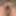 Jesper