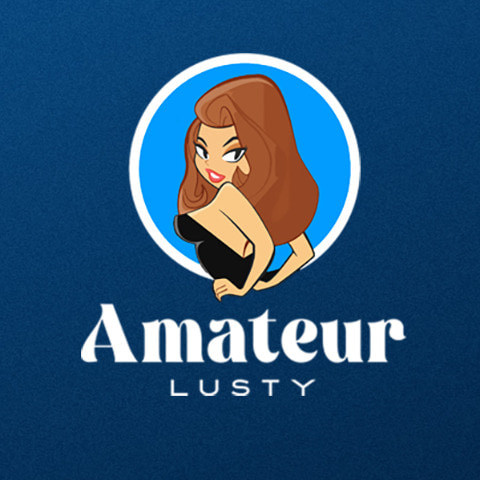 AmateurLusty