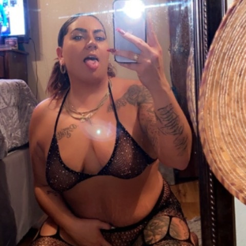 MsPrettyFeet