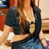 Sassysonia