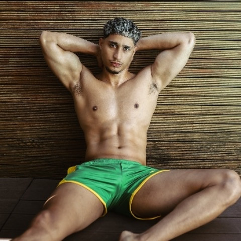 MilanRodriguez