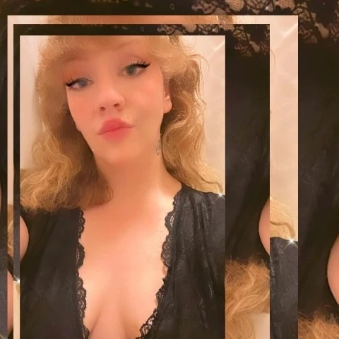 Pebblesrichelle89